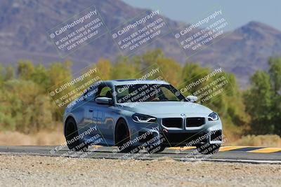 media/Mar-15-2025-Speed Ventures (Sat) [[c9b64f47cf]]/3-Green Group/Session 3 (Turn 7)/